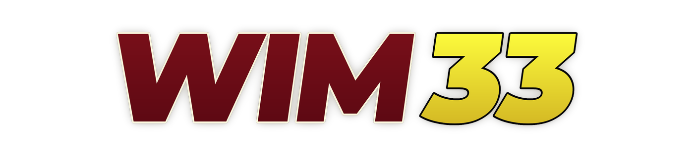 wim33